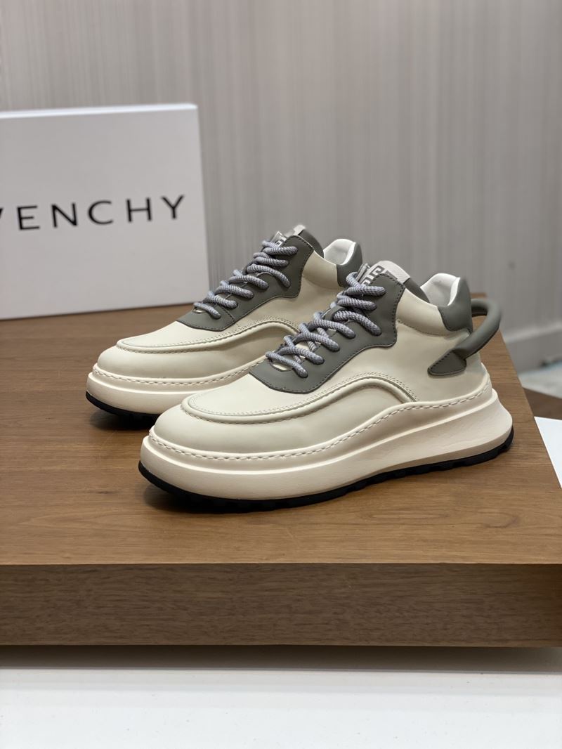 Givenchy Sneakers